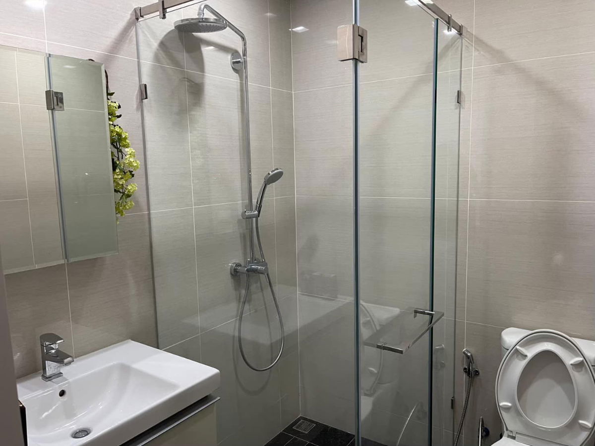 picture PFD-1850 for rent Park Origin Phrom Phong (Park Origin Phrom Phong) - 10/11