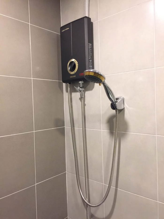 รูป 🔥ด่วน ห้องไปไวมากกก  Code: 26KJ841  ให้เช่า IDEO O2 ✅ Add Line @kjcondo (มี@ข้างหน้าด้วยนะคะ) - รูปที่ 10/17