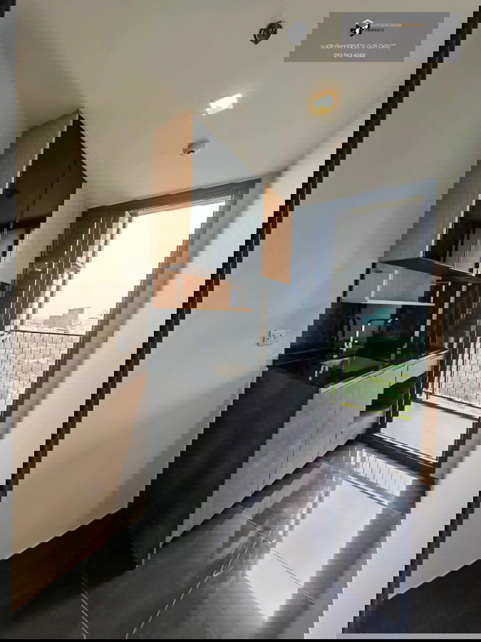 รูป The Line Jatujak-Mochit | 🚝ใกล้ BTS,MRTจตุจักร #2025112213072#FC - รูปที่ 7/9