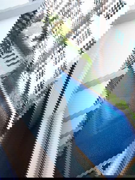 รูป 🔴RV21141🟡 ให้เช่าถูกมาก👍 Regent Home 25 Tiwanon 💛🧡 ✅แอดไลน์ @mproperty (มี @ ด้วย) แอดมินตอบไว - รูปที่ 4/10