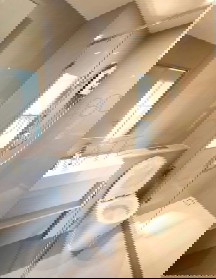 รูป #S5724 ให้เช่า Whizdom Station Ratchada-Thapra - รูปที่ 9/9