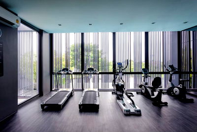 ขายทาวน์โฮม : ขายทาวน์เฮ้าส์ วีเว่ บางนา กม.7 ใกล้ เมกะบางนา