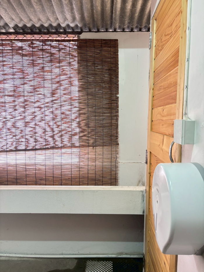 รูป ปล่อยเช่ากิจการ Hostel เจริญกรุง ใจกลางแลนด์มาร์คท่องเที่ยว! 3 ห้องนอน 3 ห้องน้ำ 🔥 ค่าเช่าเพียง 28,000 บาท/เดือน รันต่อได้ทันที - รูปที่ 13/14