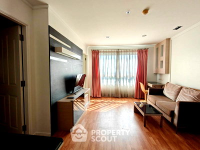 เช่าคอนโด รร.ลาซาล : คอนโด 2-ห้องนอน ที่ ลุมพินี วิลล์ ลาซาล-แบริ่ง ใกล้ ลาซาล (ID 2589189)