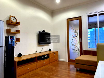 Condos for rent : FOR RENT condo , Grand Park View Asoke , BTS-Asok , Khlong Toei , Watthana , Bangkok , CX-09941 ✅ Live chat with us ADD LINE @connexproperty ✅