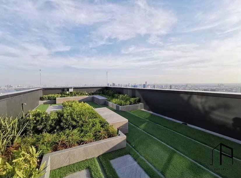 picture 🔸🔷🔶S30236 KnightsBridge Prime Sathorn 📲LINE: @theagentpro 🔶🔷🔸 - 9/9