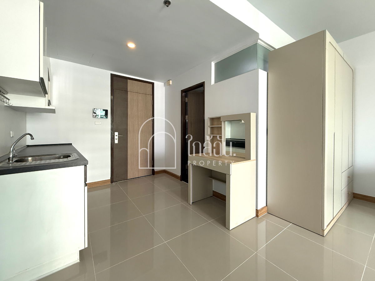 picture SALE🧡 Supalai River Resort - KC038 - 5/11