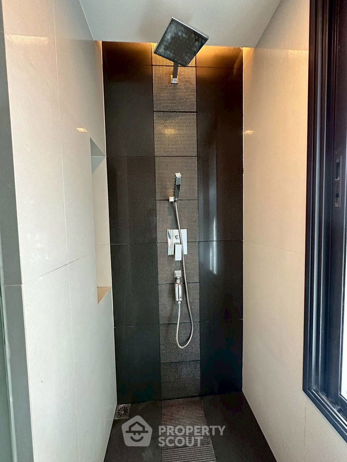 รูป คอนโด 2-ห้องนอน ที่ ริทึ่ม สุขุมวิท 44/1 ใกล้ BTS พระโขนง (ID 2646427) - รูปที่ 10/12