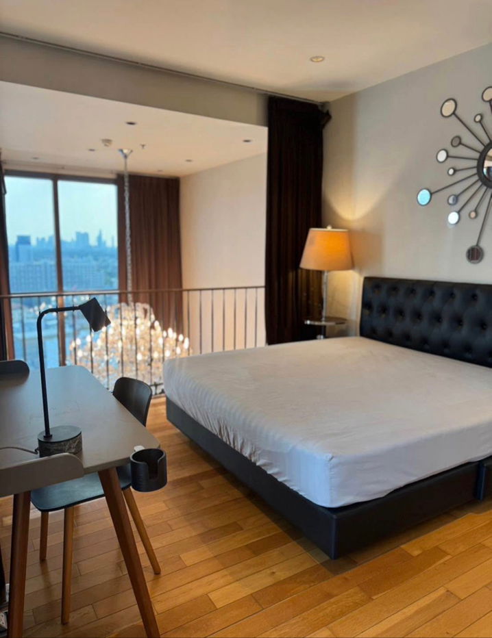 รูป #Z4628💥 150269 🔥ให้เช่าคอนโด The Emporio Place Sukhumvit24 - รูปที่ 2/9