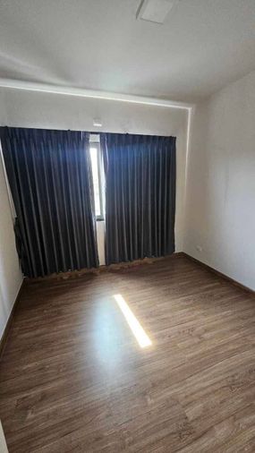 3-bed townhouse for sale, 148 sqm, 37 sq wah, Baan Klang Mueng Sukhumvit-Onnut