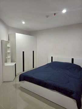 For   rent  Asakan Place Srinakarindra  🔴🔴