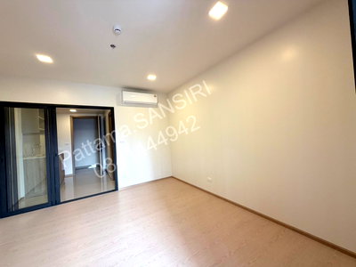 ขายคอนโด : อยู่เองก็คุ้ม ลงทุนก็ได้! The Base Urban Rama 9  เริ่มต้น 3.49 MB.