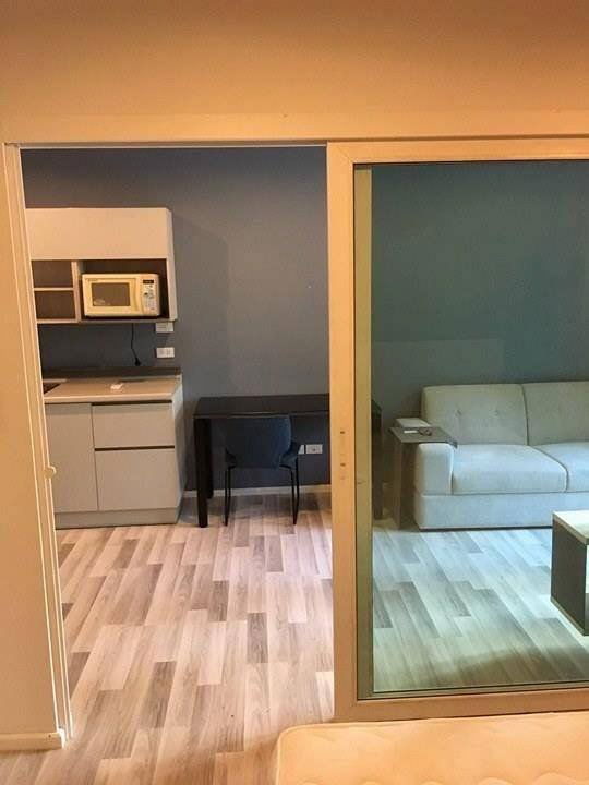 picture Condo for Rent at The Key Sathorn - Ratchapruek (A6902041) - 2/6