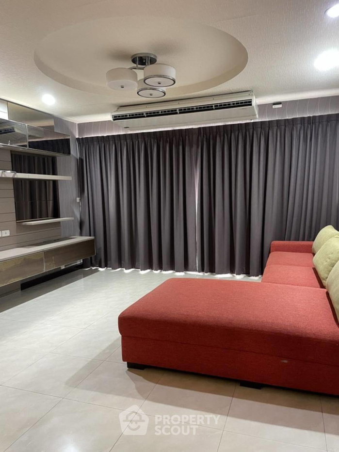 รูป คอนโด 1-ห้องนอน ที่ เอ็นเอส ทาวเวอร์ เซ็นทรัลซิตี้ บางนา ใน บางนาเหนือ (ID 1433145) - รูปที่ 10/10