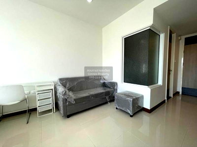 Condos for rent BTS Asok : 🔥🔥🔥 FOR RENT condo , Supalai Premier @ Asoke , MRT-Phetchaburi , Bang Kapi , Huai Khwang , Bangkok , CX-73014 ✅ Live chat with us ADD LINE @connexproperty ✅ 🔥🔥🔥