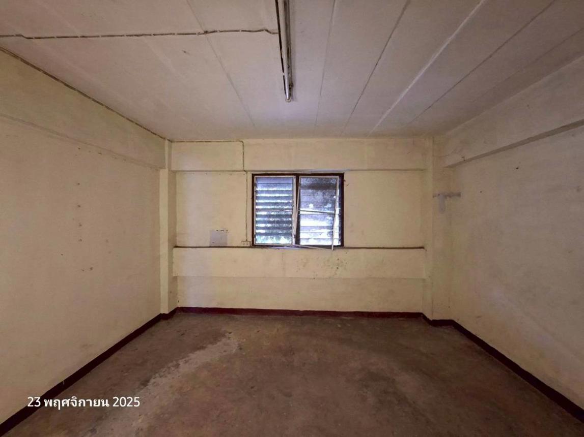 รูป อาคารพาณิชย์ สำหรับขาย ตั้งพัฒนา คอกกระบือ เมืองสมุทรสาคร สมุทรสาคร - รูปที่ 33/50