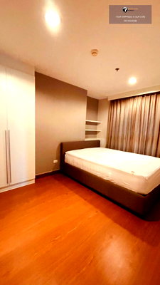 Condos for rent : Belle Grand Rama 9 | 🚝Near BTS, MRT Rama 9 #2025121513464#FC