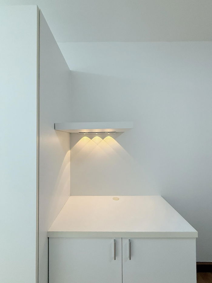 รูป 🦋RB23304 ให้เช่าถูกมาก📢ซิตี้ โฮม สี่แยกท่าพระ👉แอดไลน์ @714txlxc( มี @ ด้วย) แอดมินตอบไว - รูปที่ 18/30