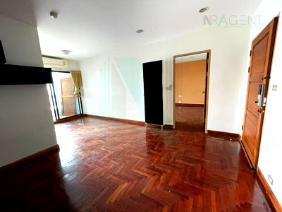 Condos for sale : 🚩 For Sell Condo PHAYATHAI PLAZA Building 1, Floor 21,2 bed room, Room size 65.00 sqm