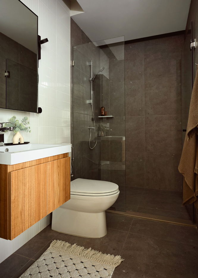 รูป 🔥2นอน ขายดาว์น ราคาสุดคุ้ม ตำแหน่งดี วิวดี พร้อมอยู่ คอนโดใหม่ติดริมแม่น้ำ ทำเลดีๆ ใกล้พระราม 3 ,สาทร @ Nue Riverest Ratburana - รูปที่ 3/8