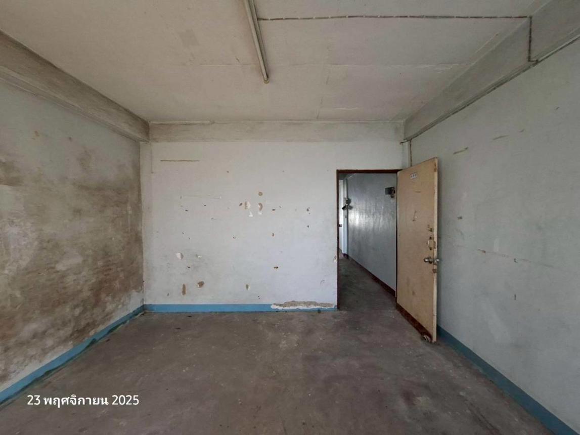 รูป อาคารพาณิชย์ สำหรับขาย ตั้งพัฒนา คอกกระบือ เมืองสมุทรสาคร สมุทรสาคร - รูปที่ 45/50