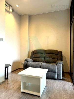 Condos for rent : 🎊 For Rent Condo WHIZDOM AVENUE RATCHADA - LADPRAO Building 1, Floor 10,1 bed room, Room size 31 sqm