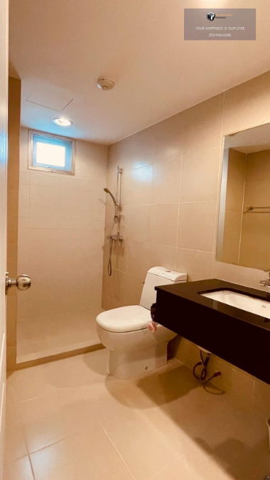 รูป Belle Grand Rama 9 | 🚝ใกล้ BTS,MRTพระราม9 #2025121513464#FC - รูปที่ 5/8