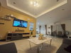 listing thumbnail image 2