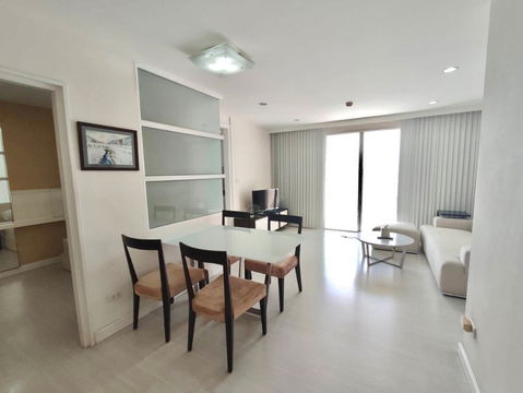 The Bangkok sathorn taksin ☎️big 2 bed 2 baht 71 sqm ‼️only 28k/month‼️ NOW AVAILABLE 🔆✅