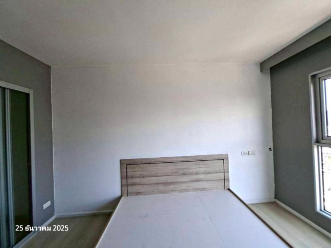 รูป คอนโดมิเนียม 1 ห้องนอน, 38.33 ตารางเมตร คอนโดมิเนียม สำหรับขาย แอสปาย สุขุมวิท 48 พระโขนง เขตคลองเตย กรุงเทพมหานคร - รูปที่ 8/28