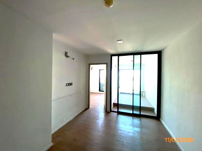 ขายคอนโด : คอนโดมิเนียม 2 ห้องนอน, 40.55 ตารางเมตร คอนโดมิเนียม สำหรับขาย ทรอปิคาน่า บางด้วน เมืองสมุทรปราการ สมุทรปราการ