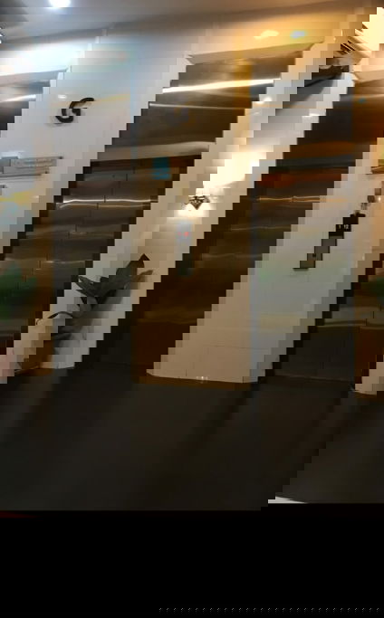 รูป 🔥 เริ่ม 7,500 บ./ด. | ให้เช่า แหลมทองคอนโด ศรีราชา ใกล้ตึกคอม วิวทะเล ห้องกว้าง พร้อมอยู่ - รูปที่ 19/21