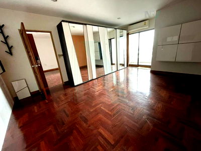 Condos for sale : 🔺 For Sell Condo PHAYATHAI PLAZA Building 1, Floor 21,2 bed room, Room size 65.00 sqm