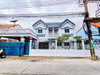 listing thumbnail image 2