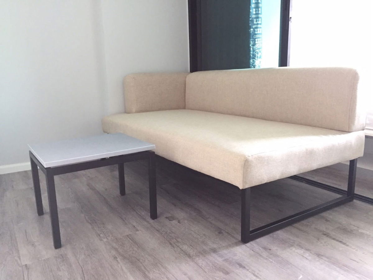 รูป 🟪🟦🟩🟨🟧 ให้เช่า Modiz Station 🛎️🛎️ | 𝗟𝗶𝗻𝗲@: @𝗮𝘀𝘀𝗲𝘁𝘀𝗽𝗿𝗼 - รูปที่ 3/12