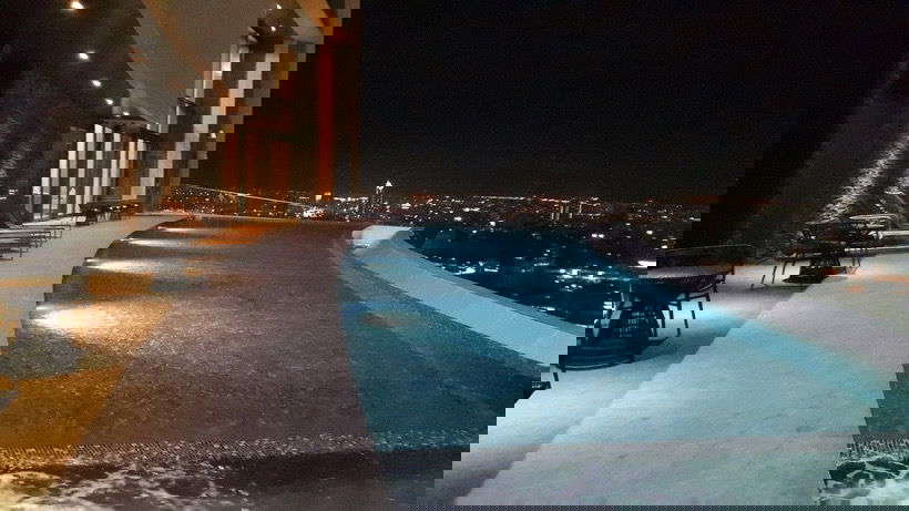 รูป 🎈#PT2407_180🎈💥ด่วน💥ว่าง1มี.ค 69  รีบคลิก ก่อนหลุดมือ‼️ 𝗙𝗼𝗿 𝗥𝗲𝗻𝘁 2️⃣5️⃣k.🔥🔥#ใกล้BTSพร้อมพงษ์คอนโด  เดอะลุมพินี24 - รูปที่ 12/18