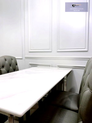 Condos for rent : Life Asoke - Rama 9 | 🚝Near BTS, MRT Rama 9 #2025122713601#FC