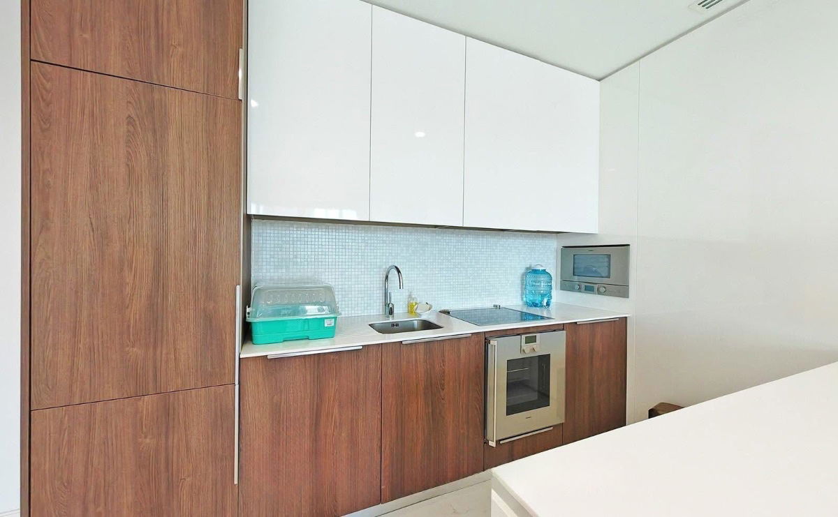 รูป 🛑LINE ID @cutecondo มี@🛑 185 ราชดำริ 70,000 ว่าง✅ ตอบไว - รูปที่ 7/9