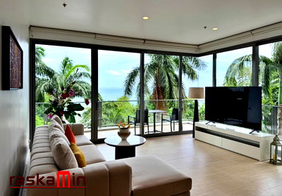 ขายคอนโด : KT0221📲LineID @556ryccg🏖️3ห้องนอน 128ตรม ตึก A ชั้นไม่สูง🌊วิวทะเล🦀Northpoint Pattaya นอร์ท พอยท์ พัทยา