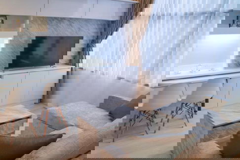 🔸🔷🔶S30239 ไนท์บริดจ์ ไพร์ม สาทร 📲LINE: @theagentpro 🔶🔷🔸