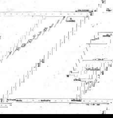 รูป K01991 ขายทาวน์เฮ้าส์ โครงการมณีรินทร์ โมเดิร์น โฮม อำเภอเมืองชลบุรี - รูปที่ 8/8
