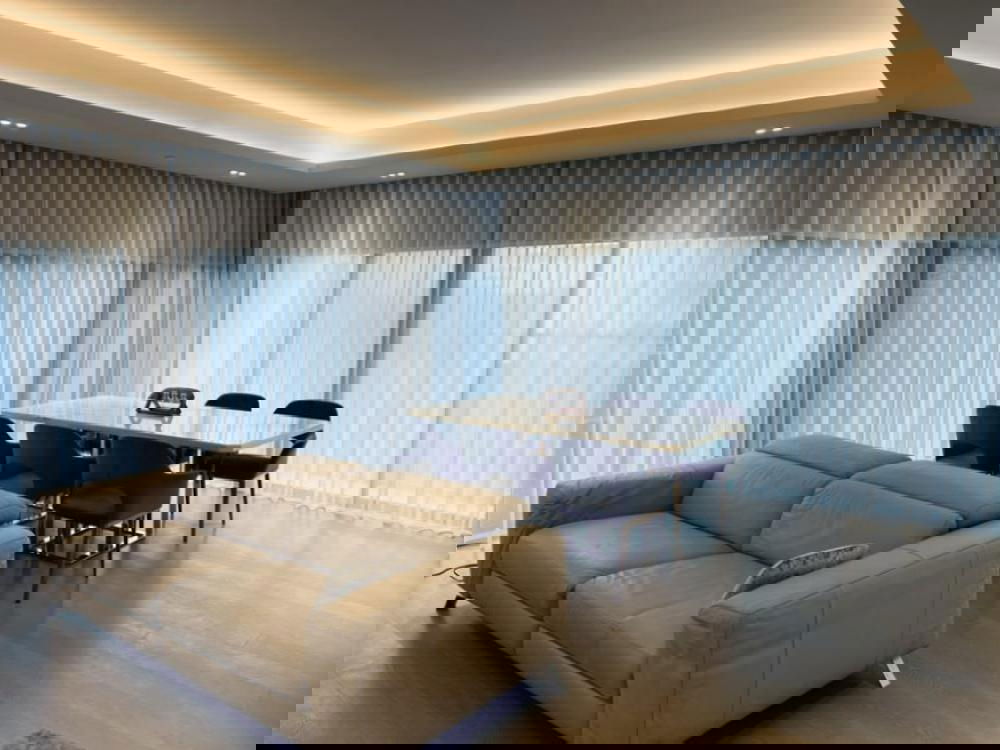 รูป ให้เช่าด่วน 🔥 Tonson One Residence | ห้องหรูหรา โปร่งสบาย | 2 ห้องนอน | ใกล้ BTS ชิดลมเพียง 450 เมตร| - รูปที่ 12/20