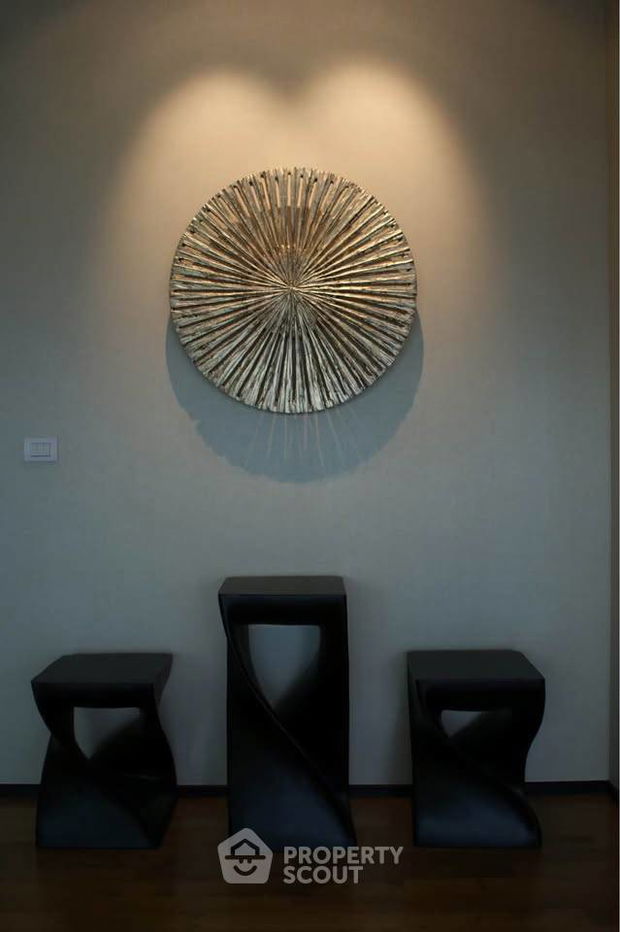 รูป คอนโด 3-ห้องนอน ที่ เดอะ เมดิสัน คอนโดมิเนียม ใกล้ BTS พร้อมพงษ์ (ID 2434631) - รูปที่ 7/15