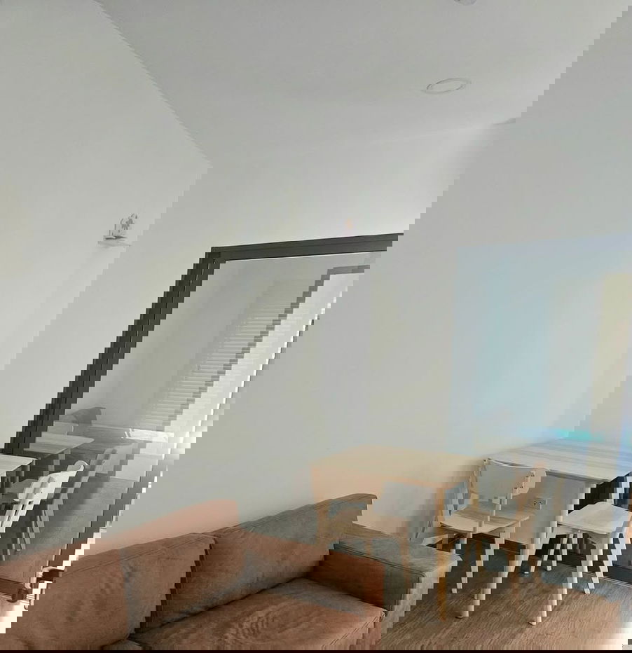 รูป เช่าคอนโด The Livin Ramkhamhaeng/เดอะ ลิฟวิ่น รามคำแหง (G6902003) ID Line : @pccenter - รูปที่ 5/10