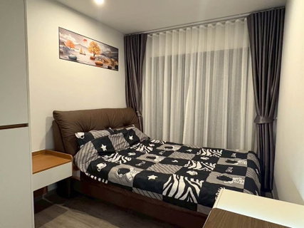 รูปภาพ เช่าคอนโด Regent Home Wutthakat/ รีเจ้นท์ โฮม วุฒากาศ (A6902044) ID Line : @condo42