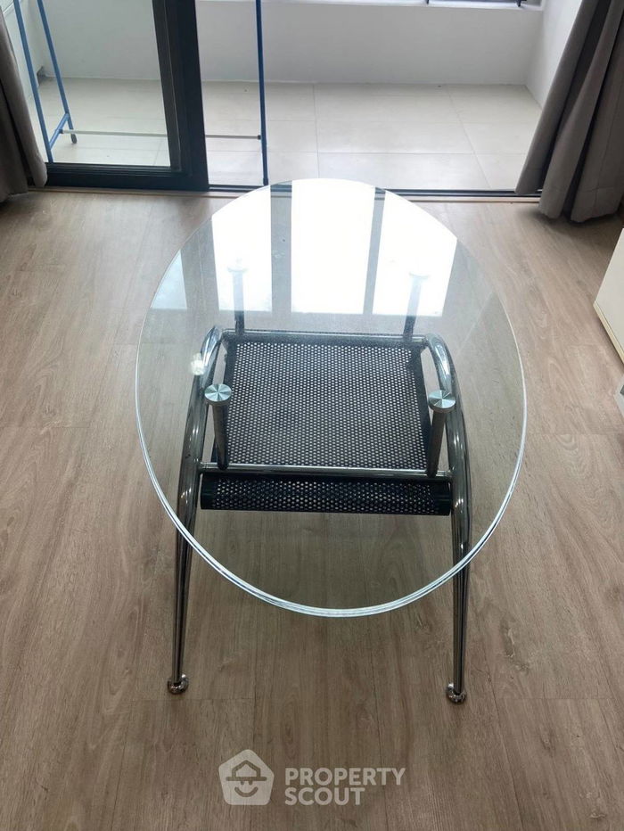 รูป คอนโด 1-ห้องนอน ที่ ไอดีโอ คิว ราชเทวี ใกล้ BTS ราชเทวี (ID 2638958) - รูปที่ 17/22