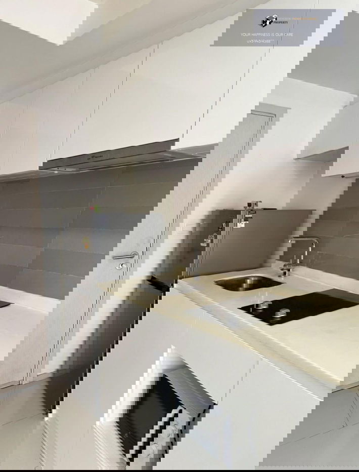 รูป Maestro 03 Ratchada-Rama 9 | 🚝ใกล้ MRTพระราม9 #2025120813373#FC - รูปที่ 5/5