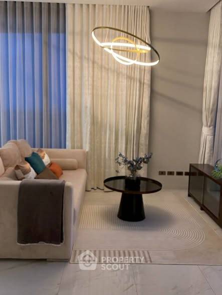 รูป คอนโด 2-ห้องนอน ที่ คณาพญา เรสซิเดนซ์ พระราม 3 ใกล้ พระราม 3 (ID 2644546) - รูปที่ 2/28