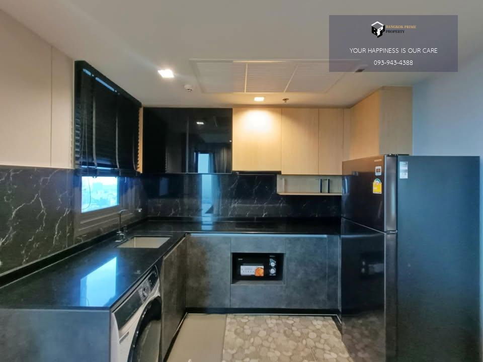 รูป The Line Jatujak-Mochit | 🚝ใกล้ MRTจตุจักร #2026020413870#FC - รูปที่ 7/9