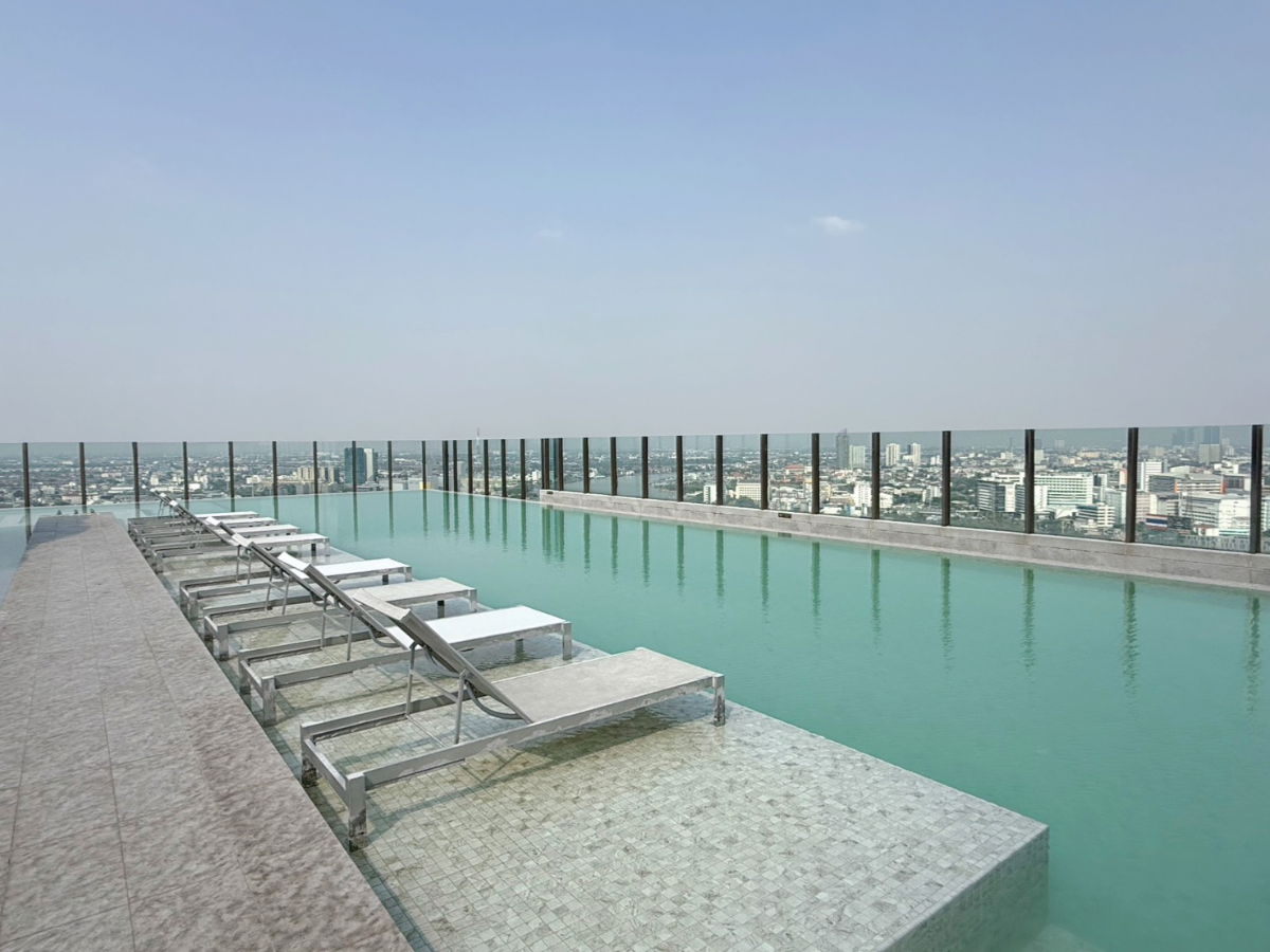 picture For sell Chapter One Shine Bangpo - 12/13